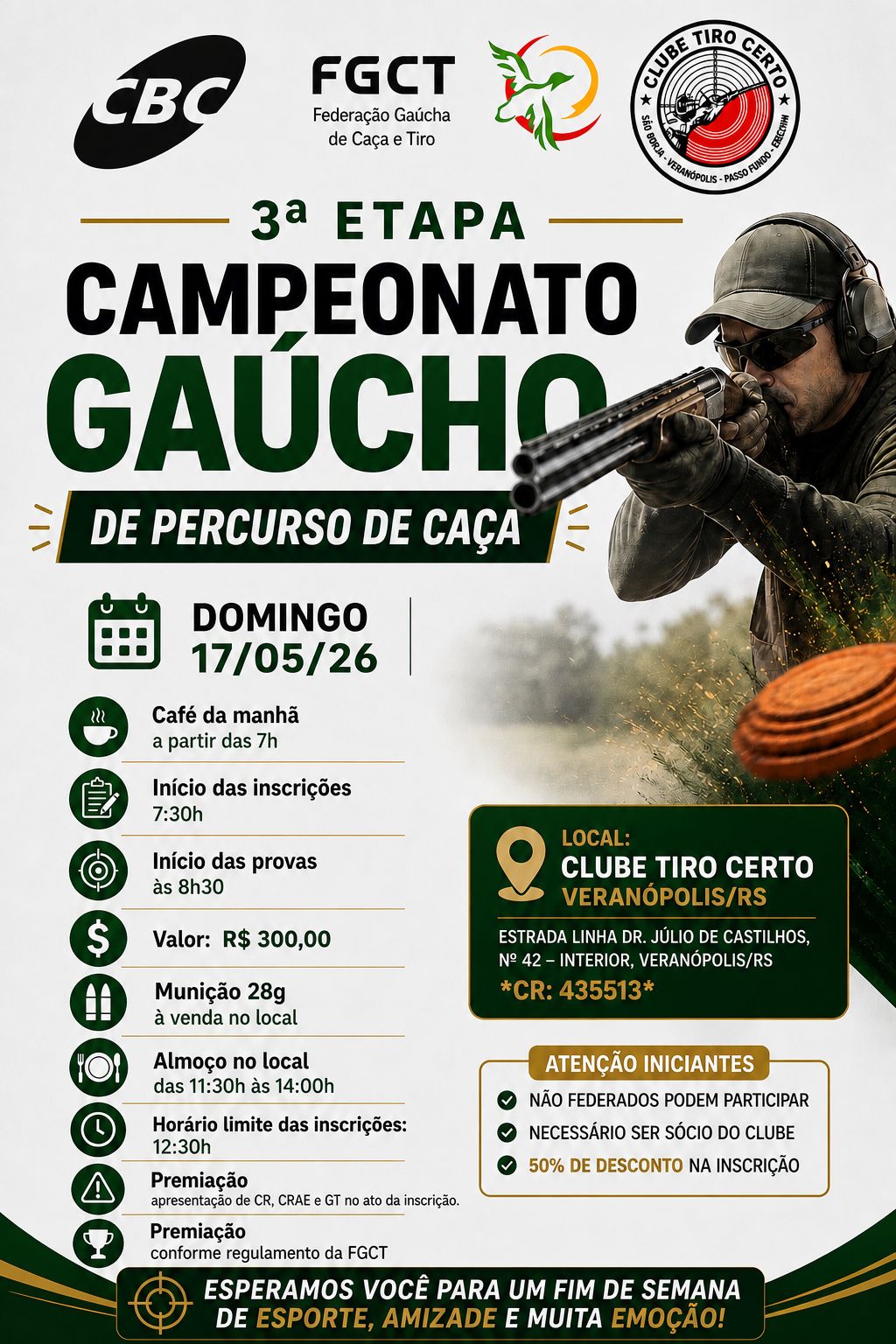 002 percurso de caca