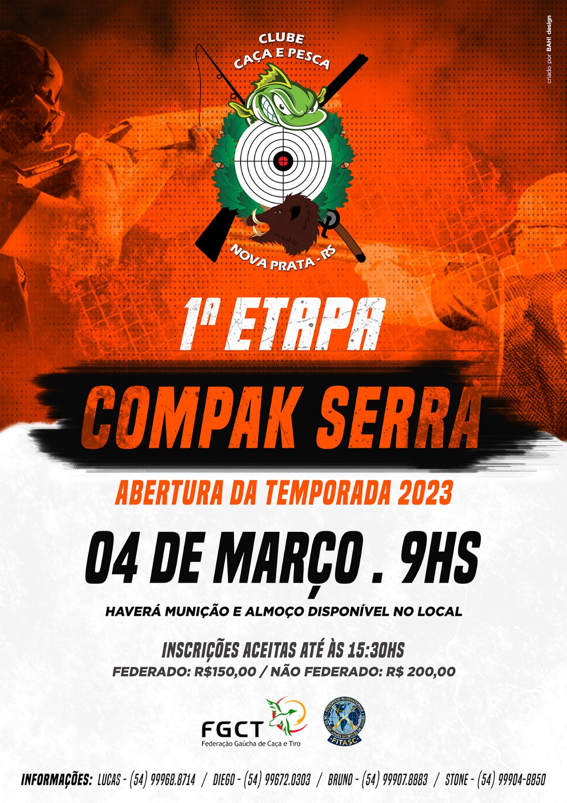 1 etapa compak serra 04032023