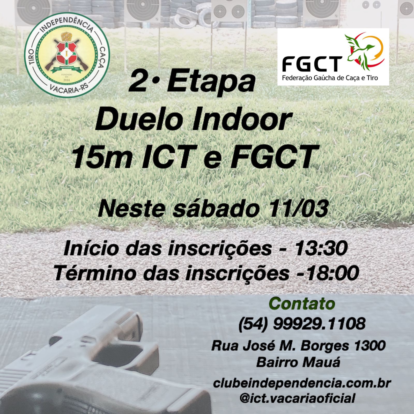 2 etapa indoor 11032023