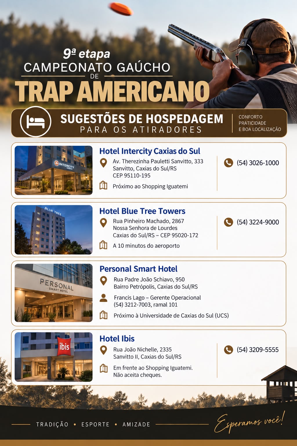Trap 2