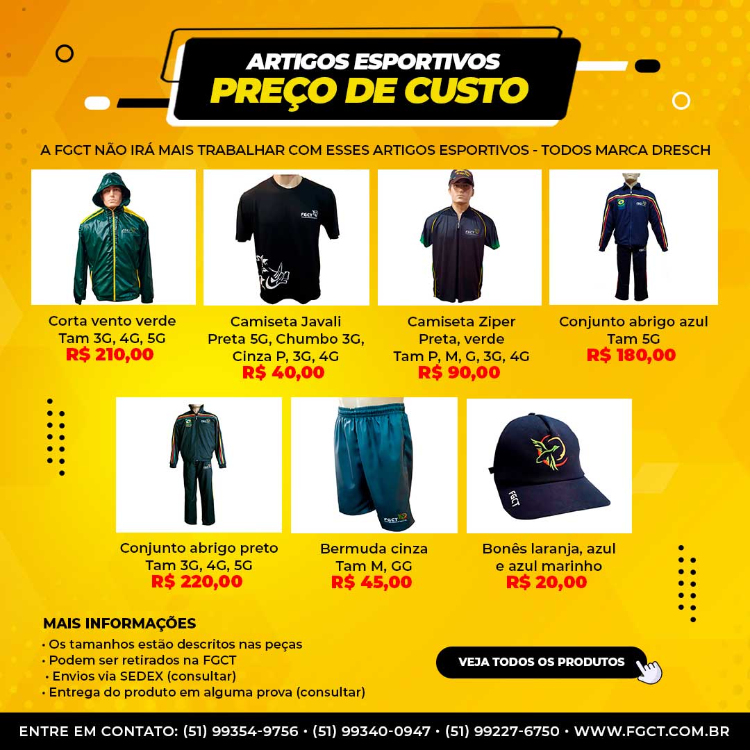 banner artigos esportivos site 3