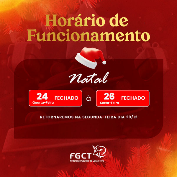 banner natal home site