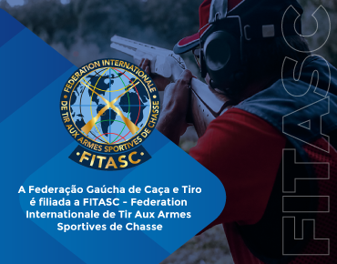 FITASC