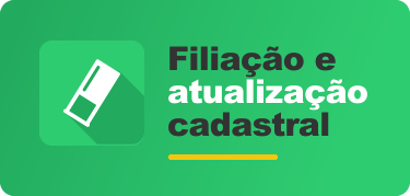 Filiação e Atualização Cadastral