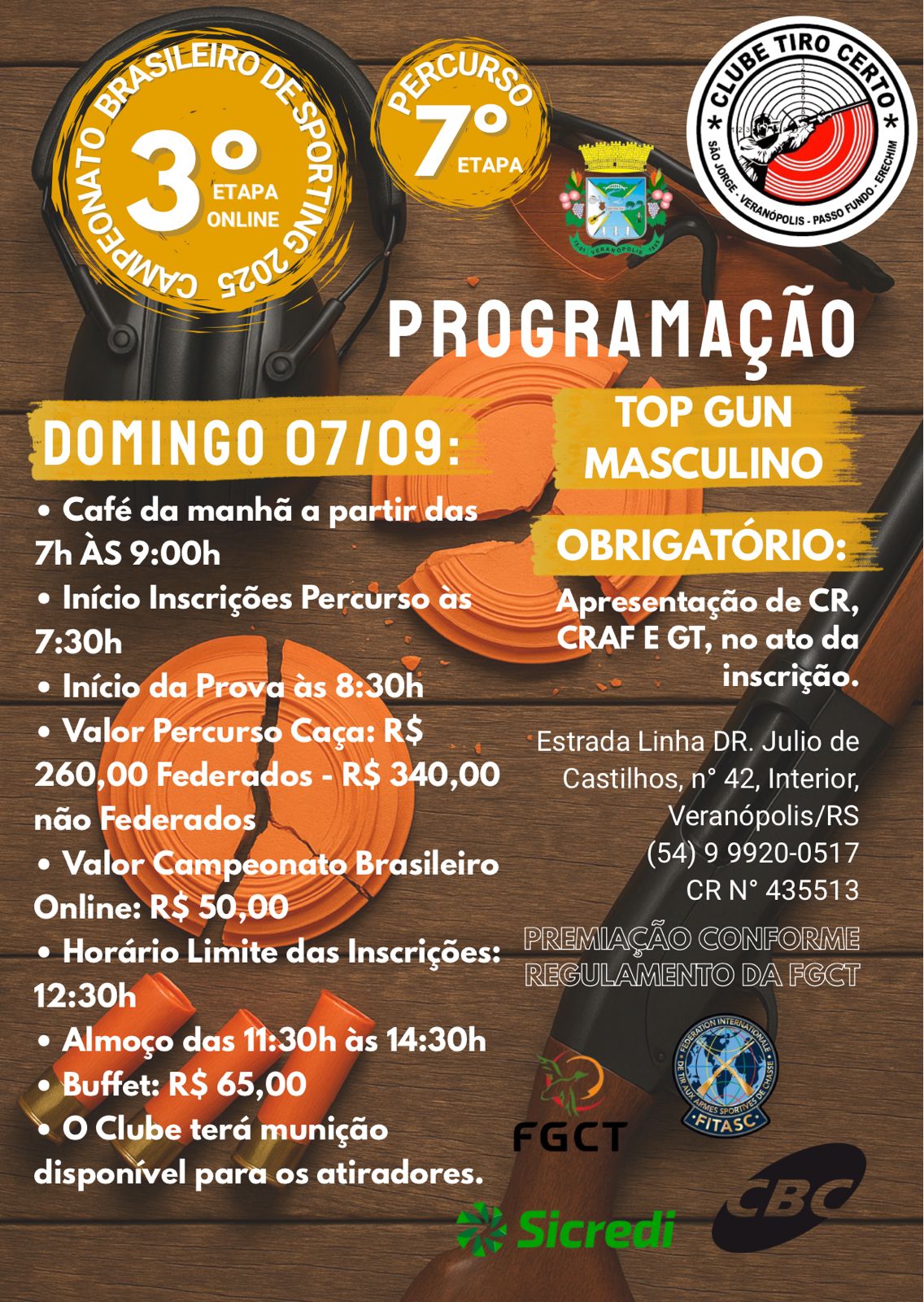 brasileiro de sporting 07092025