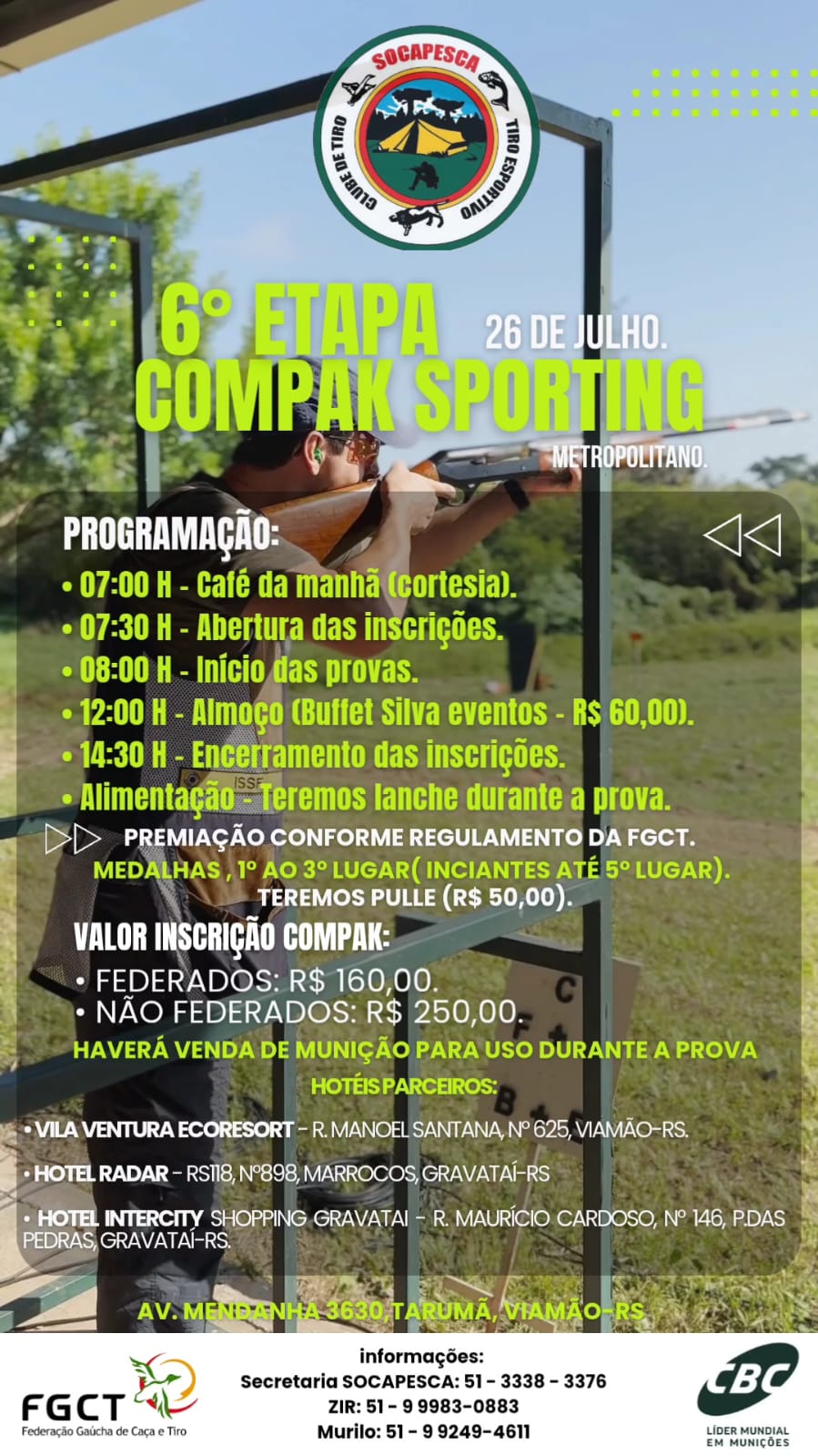 compak metropolitano 26072025 socapesca