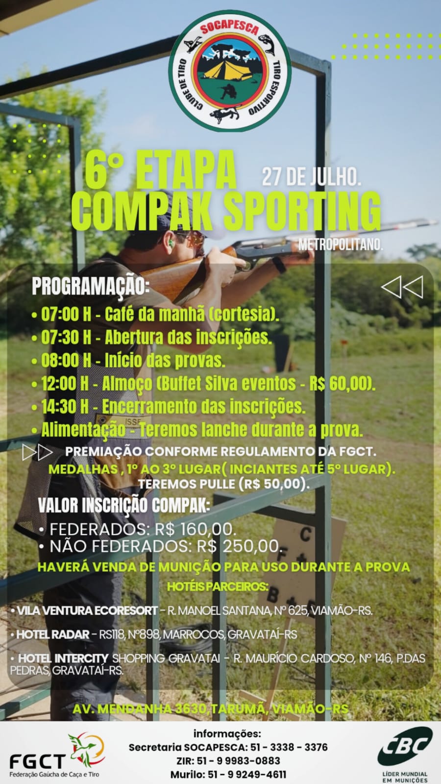 compak metropolitano 27072025 socapesca