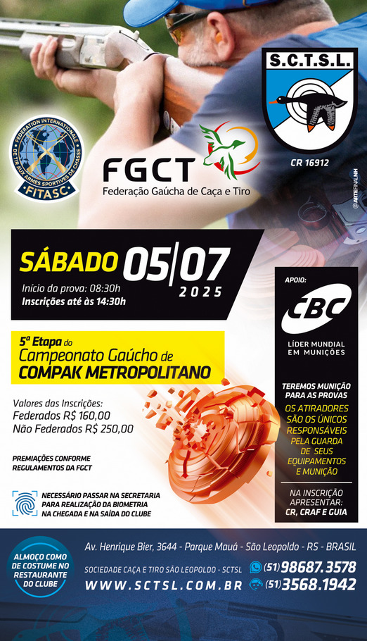 compak metropolitano sctsl 05072025
