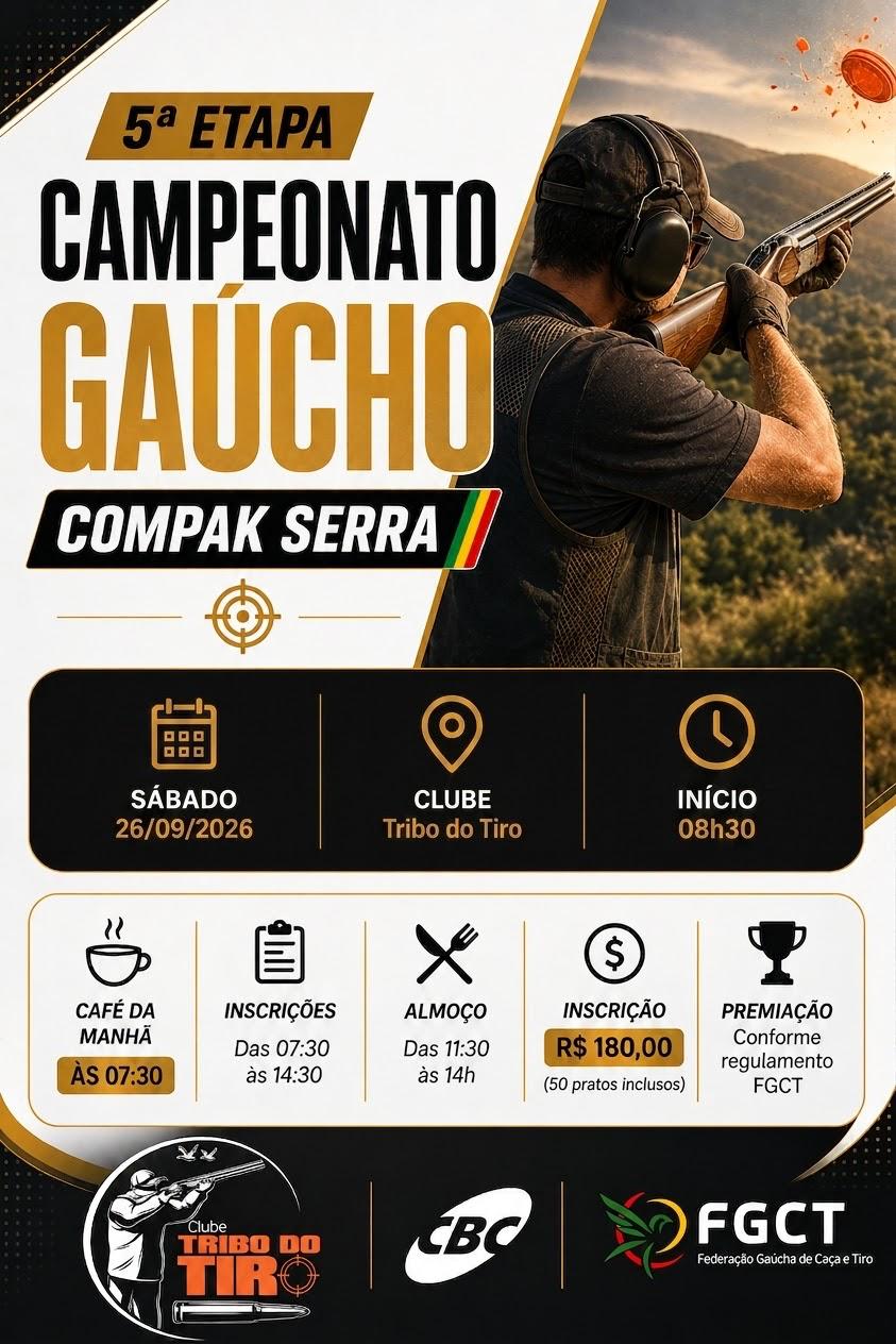 compak serra 26092026 carlos barbosa rs