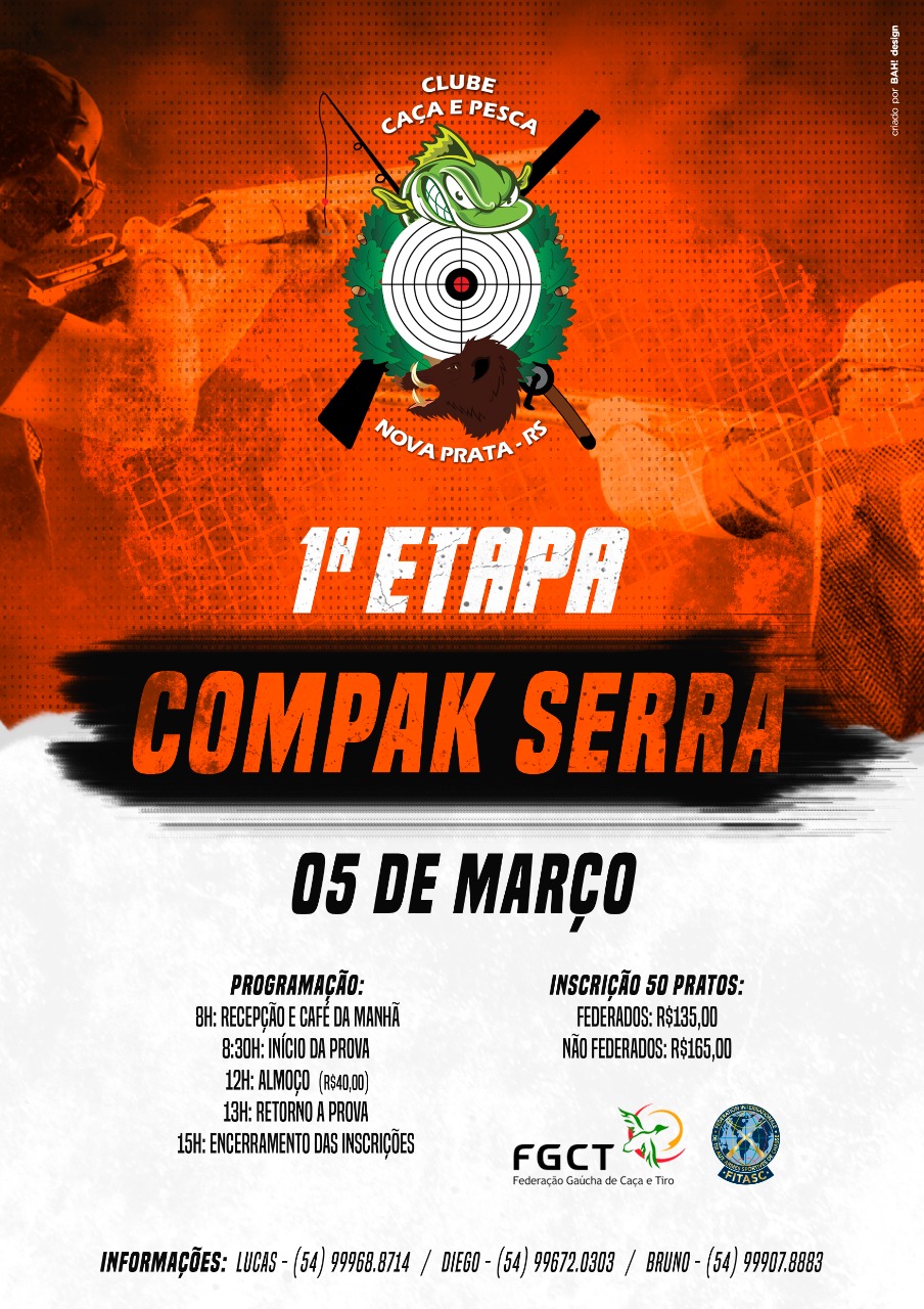 compak serra 05032022