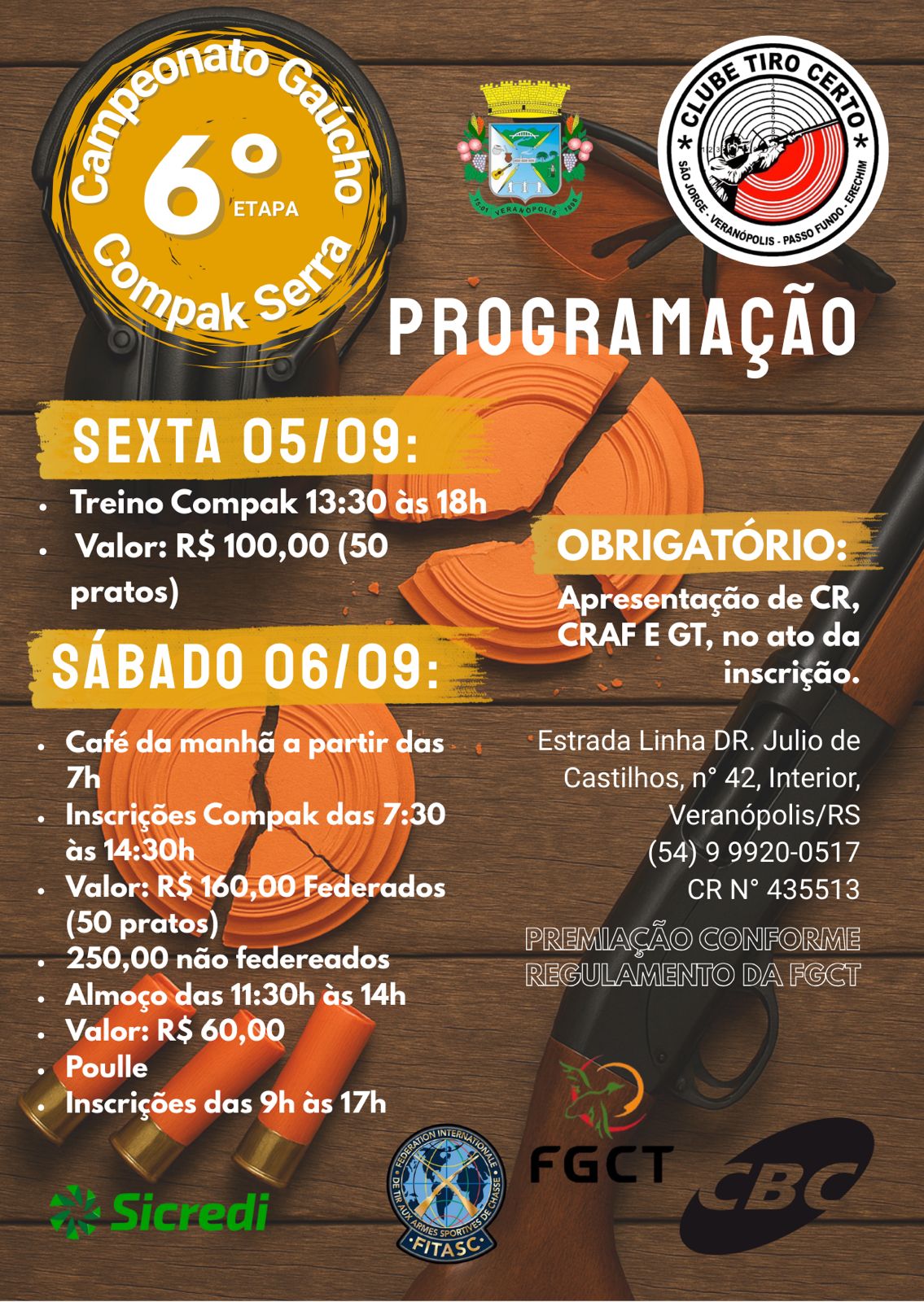 compak serra 05092025
