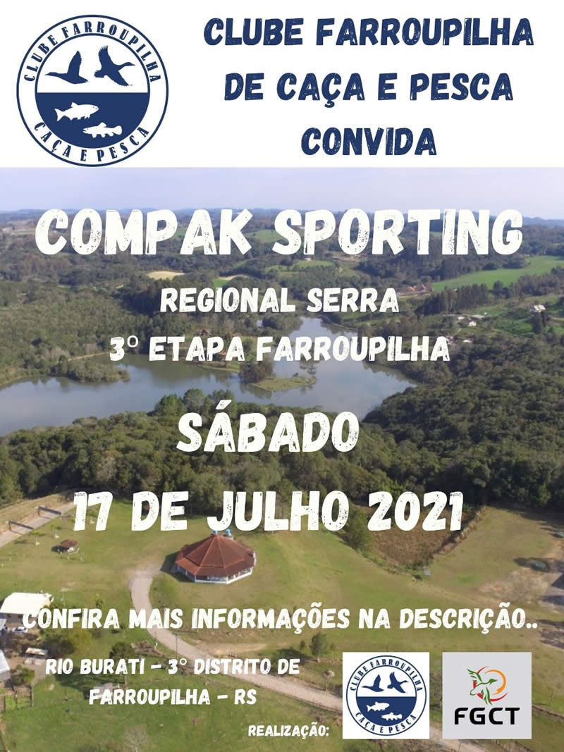 convite farroupilha 001