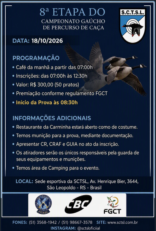 convite percurso018102026 sctsl