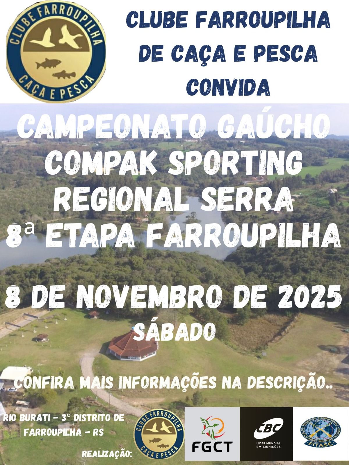 farroupilha 1