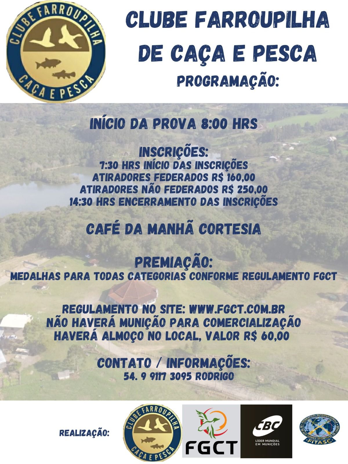 farroupilha 2