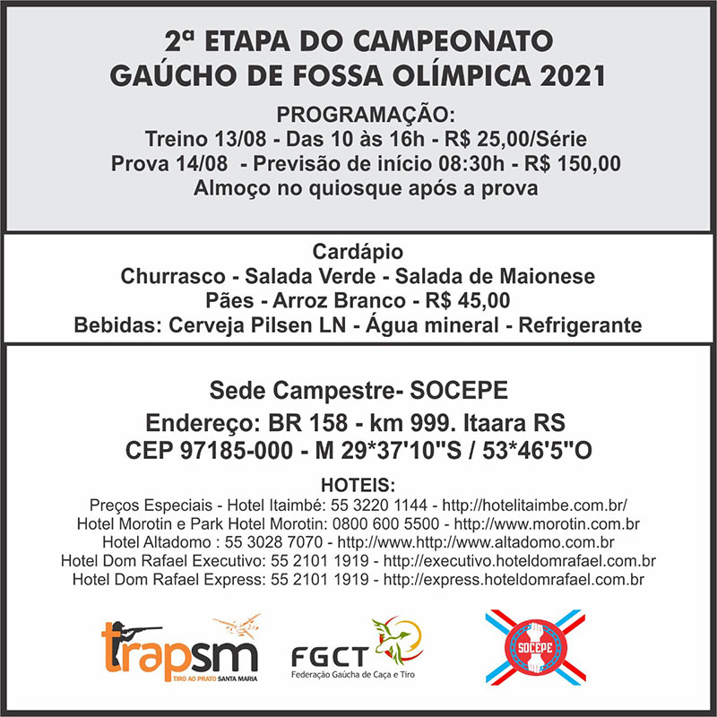 fossa olimpica 13082021 02