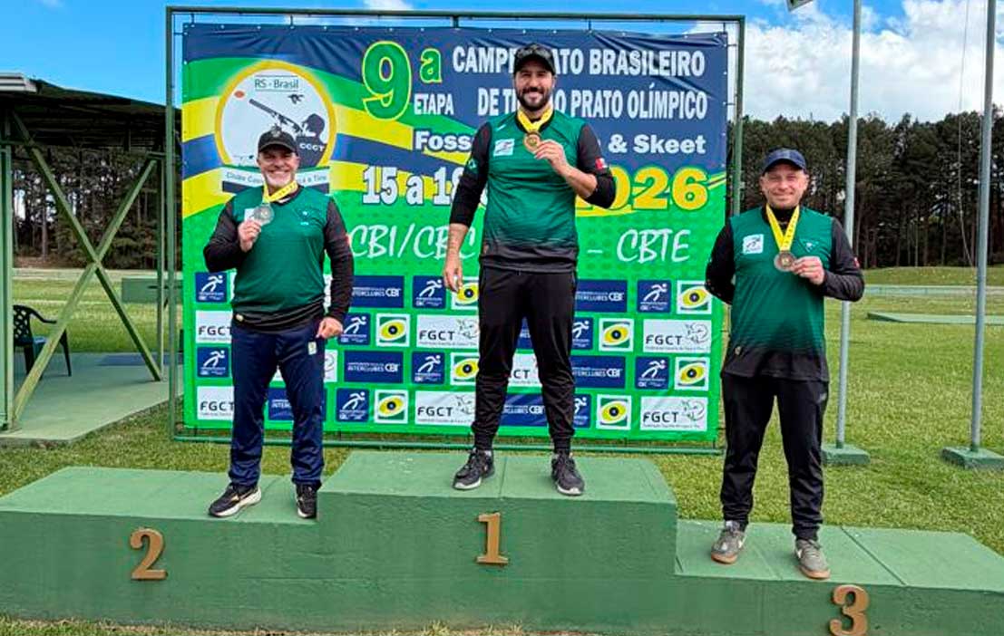 foto destaque carlos costa 2