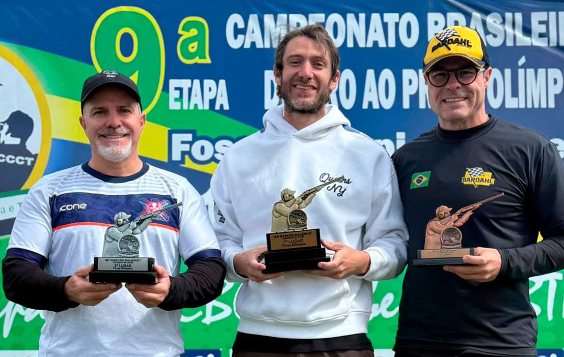 foto destaque carlos costa 3