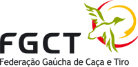 marca fgct principal