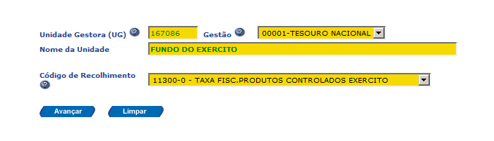 passo 01