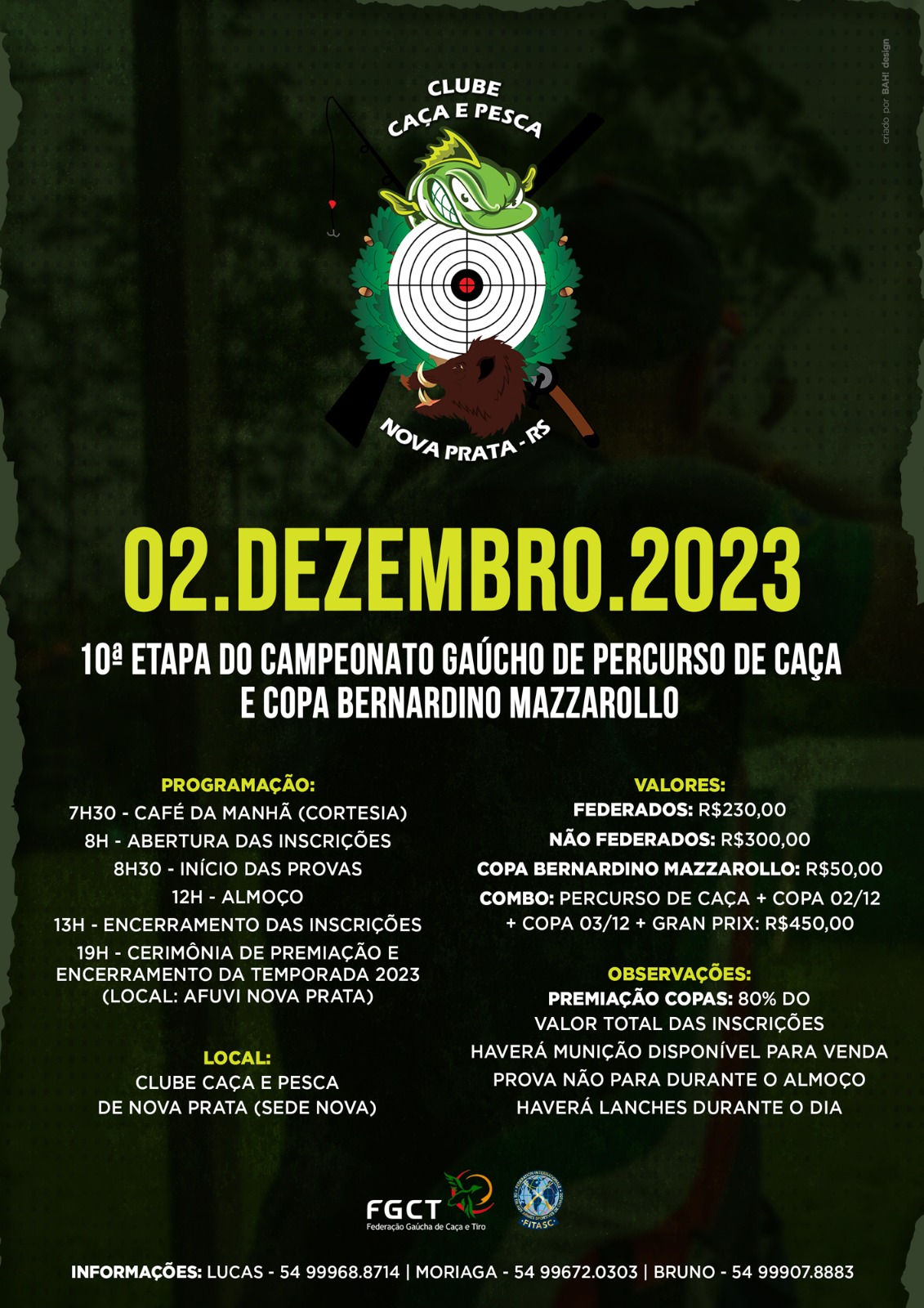 percurso 02122023