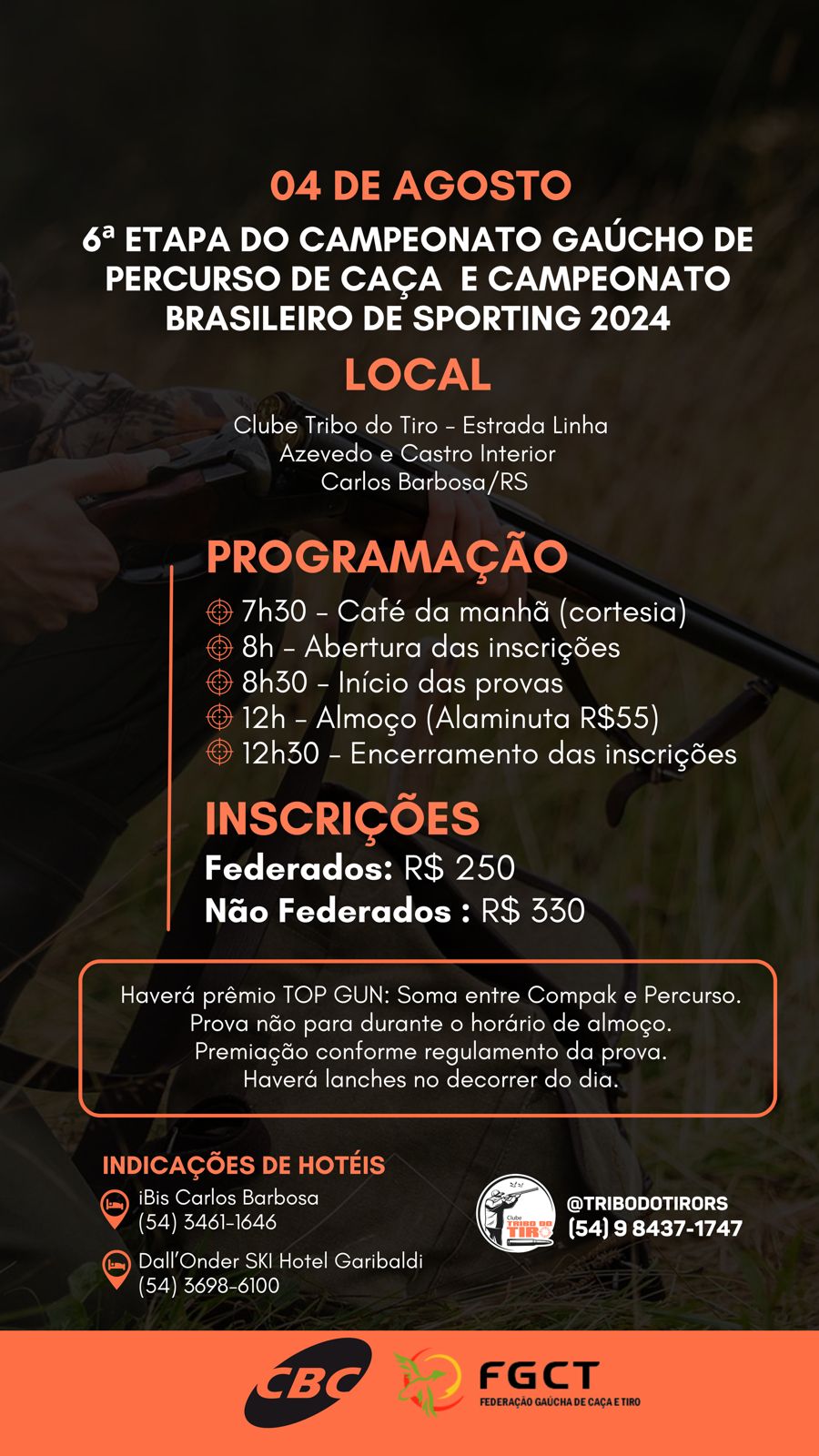 percurso 04082024 001