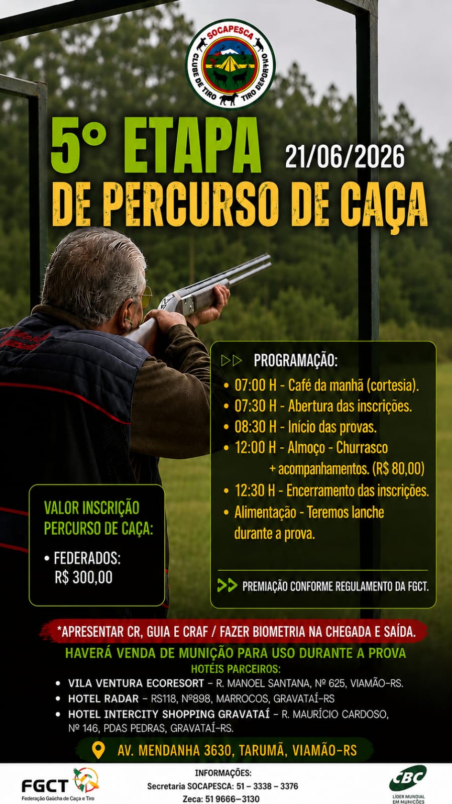percurso 21062026 socapesca