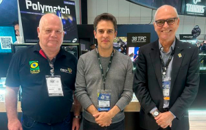 4º Shot Fair Brasil 2024
