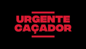 Palavra do Presidente da FGCT - Controle de javalis no país